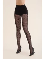 SILNÉ PUNČOCHÁČE - WZR LOVERS