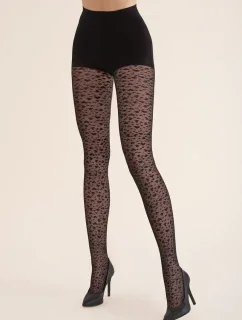 SILNÉ PUNČOCHÁČE - WZR LOVERS