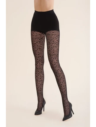 SILNÉ PUNČOCHÁČE - WZR LOVERS