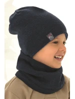 UZÁVĚR+TRUBKA-KOMÍN 48-411 UZÁVĚR+TRUBKA-KOMÍN 48-411