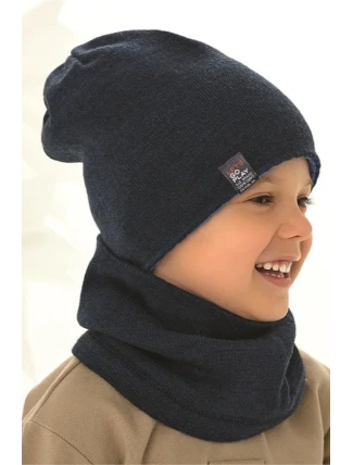 UZÁVĚR+TRUBKA-KOMÍN 48-411 UZÁVĚR+TRUBKA-KOMÍN 48-411