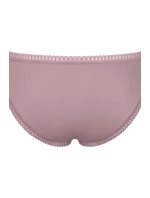 SLOGGI GO CRUSH HIPSTER KALHOTKY C3P V001