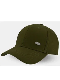 BASEBALLOVÁ ČEPICE CD093