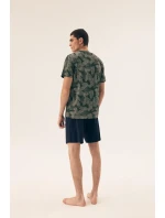 Pyžama  model 208070 Henderson