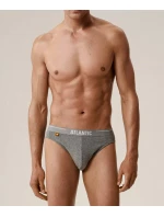 Atlantické kalhotky 5SMP-004/25 A'5 S-2XL Atlantické kalhotky 5SMP-004/25 A'5 S-2XL