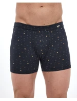 Boxerky Cornette Prime 904/132 S-2XL Boxerky Cornette Prime 904/132 S-2XL