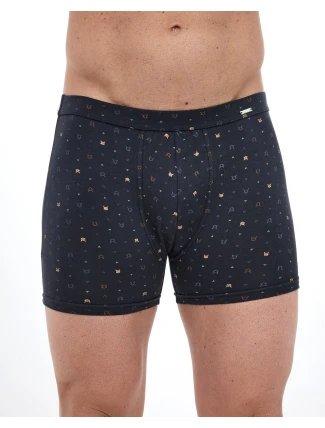 Boxerky Cornette Prime 904/132 S-2XL Boxerky Cornette Prime 904/132 S-2XL