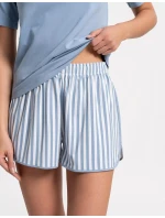 Pyžamo Moraj PDD3900-021 kr/r S-2XL