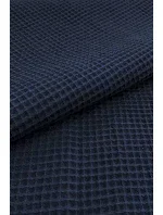 župan Esbo dámský Olivová