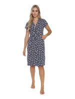 Dámská těhotenská košile 5271 - Doctornap Dámská těhotenská košile 5271 - Doctornap