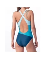 Plavky AquaWave Salava Wmns W 92800498804