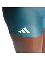 Pánské plavky adidas Solid M IU1879