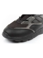 Boty adidas ZX 1K 2.0 Jr GY0799 Boty adidas ZX 1K 2.0 Jr GY0799