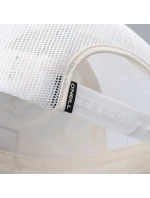 Kšiltovka O'neill Flood Trucker Cap Jr 92800613431 Kšiltovka O'neill Flood Trucker Cap Jr 92800613431