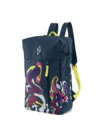 Batoh Puma Neymar Jr Dark Night - Orc 079790-01 Batoh Puma Neymar Jr Dark Night - Orc 079790-01