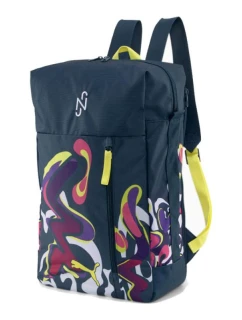 Batoh Puma Neymar Jr Dark Night - Orc 079790-01