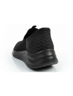 Boty Skechers W 403844L SLIP-INS