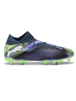 Kopačky Puma Future 7 Pro FG/AG M 107924 03
