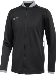 Bunda Nike Dri-Fit Academy 25 Junior FZ9836 010