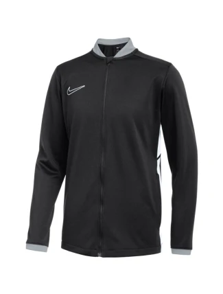 Bunda Nike Dri-Fit Academy 25 Junior FZ9836 010