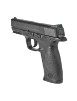 Vzduchovka S&W ráže 4,46 mm BB Ekp Vzduchovka S&W ráže 4,46 mm BB Ekp