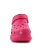 Žabky Crocs Classic Crush Clog W 207521-6ZQ