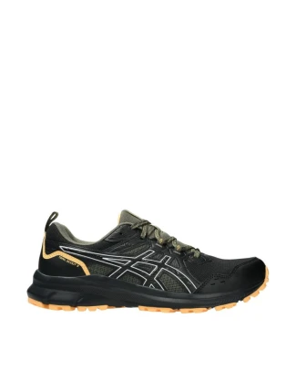 Běžecká obuv Asics Trail Scout 3 M 1011B700 006