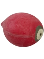 MASTERS reflexní kuličkový měchýř 26 cm PP-SP1-1