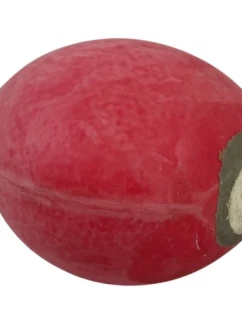 MASTERS reflexní kuličkový měchýř 26 cm PP-SP1-1