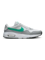 Boty Nike Air Max SC M CW4555-120 Boty Nike Air Max SC M CW4555-120