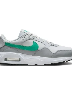 Boty Nike Air Max SC M CW4555-120