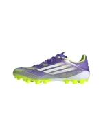 Boty adidas F50 League 2G/3G AG JH7740