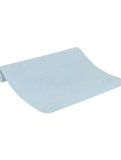 4F U034 matná světle modrá 4FRMM00AMATU034 34S