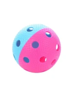 Florbalový míček Tempish Bullet IFF 135000152