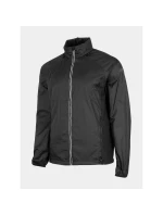 Pánská ultralehká běžecká bunda 4F H4Z22-KUMTR010-20S