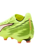 Kopačky Puma Ultra 6 Match FG/AG 108687 01