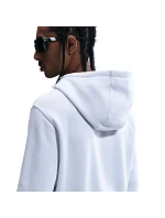 Mikina Nike Club FN3859-100 Mikina Nike Club FN3859-100