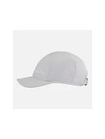 Kšiltovka ROSSIGNOL Active Cap, šedá