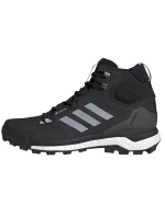 Terrex Skychaser 2 M FZ3332 - Adidas Terrex Skychaser 2 M FZ3332 - Adidas