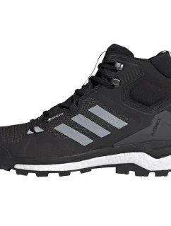 Terrex Skychaser 2 M FZ3332 - Adidas