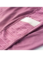 Kalhoty IQ Soha Wmns W 92800368527 dámské Kalhoty IQ Soha Wmns W 92800368527 dámské