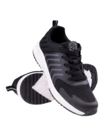 Bejo Barry Teen Jr boty 92800401119 Bejo Barry Teen Jr boty 92800401119