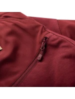 Dámské kalhoty Avaro W 92800441500 - Hi-Tec Dámské kalhoty Avaro W 92800441500 - Hi-Tec