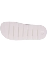 Coqui Lou W 7042-100-8000 dámské žabky