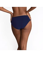 Style Comfort Bottom kalhotky 8474-0 dark blue - Anita Classix Style Comfort Bottom kalhotky 8474-0 dark blue - Anita Classix
