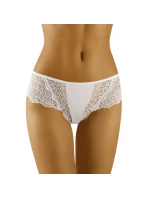 Wol-Bar Aida barva: bílá Wol-Bar Aida barva: bílá