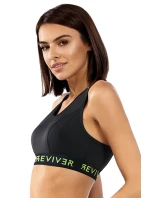 Reviver F5521 barva:černá