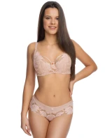 Gaia 1134P Keto barva: světle růžová