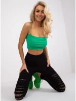 Legíny LA LG T 03.75 černá