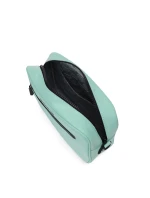 Kabelka VUCH Sigi Mint